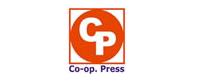 Rajasthan Co-Operative Press