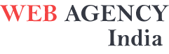 Web Agency India web agency india