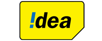 idea cellular