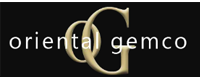 Oriental Gemco