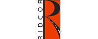 Ridcor