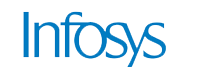 infosys
