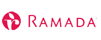 Hotel Ramada