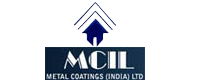 MCIL