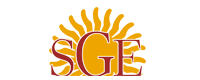 Silvr and Gem Exports