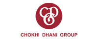 Chokhi Dhani