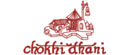 Chokhi Dhani Group