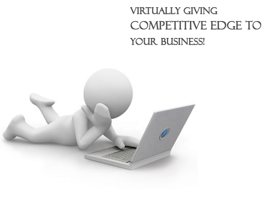 Corporate Branding