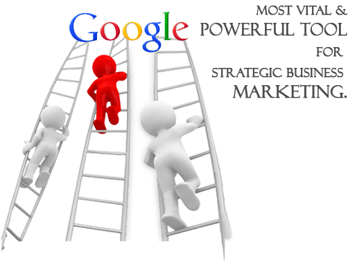 Searach Engine optimization