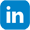 linkdin