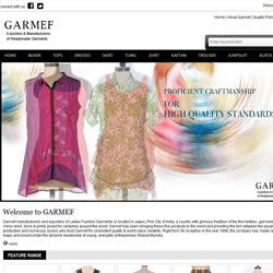 Garmef